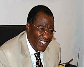 Ogun @50: Governance Philosophy That Outlived Tenure — How OGD’s Vision Continues to Shape Ogun’s Development Today