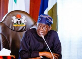 Presidency Says Tinubu Already Anticipated US Moves After Trump’s Warning Over Alleged Christian Persecution