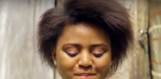 “I Give Up” – Regina Daniels Breaks Down in Tears as Family Struggles Continue