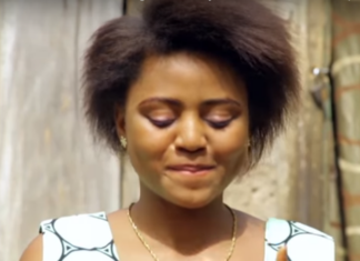“I Give Up” – Regina Daniels Breaks Down in Tears as Family Struggles Continue