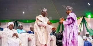 Rabiu, Dangote Donate ₦5bn to Arewa Consultative Forum Endowment Fund