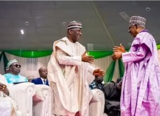 Rabiu, Dangote Donate ₦5bn to Arewa Consultative Forum Endowment Fund