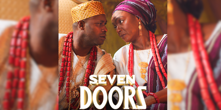 Seven Doors,’ ‘Abanisete’ Lead 2025 BON Awards Nominations as Lagos Set for Record-Breaking Red Carpet