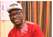 Anambra 2025: INEC Declares Soludo Winner with Landslide Victory Across 21 LGAs