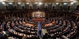 US Congress to Probe Trump’s CPC Redesignation of Nigeria as Tinubu Rejects ‘Religious Persecution’ Claims