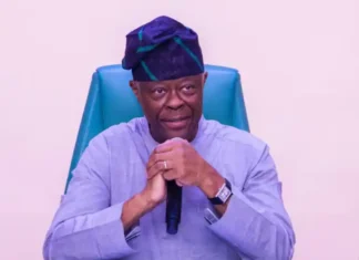 Nigeria Deepens Global Partnerships as Finance Minister Edun Hosts UNICEF, Polish Government Delegations