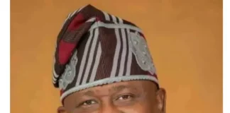 Senator Yayi Reverses Postponement, Confirms Jan 3 Thanksgiving, New Year Party