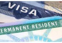US to Reexamine Green Cards Previously Issued to 19 “Countries of Concern,” Nigeria Not Affected