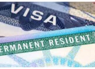 US to Reexamine Green Cards Previously Issued to 19 “Countries of Concern,” Nigeria Not Affected