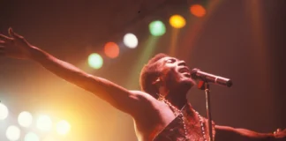 The Life and Times of Jimmy Cliff: The Reggae Rebel Who Took Jamaica to the World