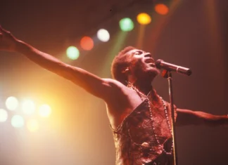 The Life and Times of Jimmy Cliff: The Reggae Rebel Who Took Jamaica to the World