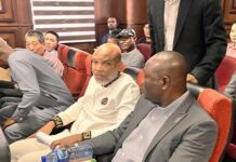 Court Gives Nnamdi Kanu November 5 Deadline to Defend Terrorism Charges or Forfeit Right