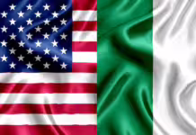 US Commits $2.1 Billion to Bolster Nigeria’s Health System with Focus on Christian Faith-Based Providers