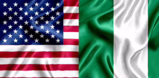 US Commits $2.1 Billion to Bolster Nigeria’s Health System with Focus on Christian Faith-Based Providers