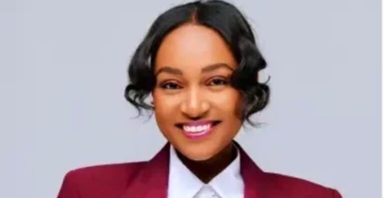 [PRESS RELEASE] Whip Music Joins United Nation’s eTrade for Women Initiative To Empower Africa’s Creative Sector