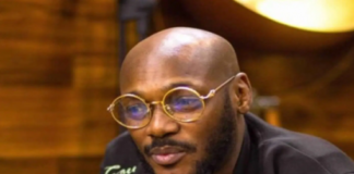 There’s No Such Thing as a ‘Wack’ Artiste — 2Baba Speaks on Music, Talent and Marketing