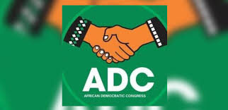 ADC Calls for Immediate Suspension of 2025 Tax Laws: Accuses Tinubu Govt of Forgery and ‘Criminal Insertions’