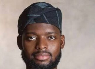 Sanwo-Olu Swears In Obasa’s Son, Ganiyu as Agege LG Chairman, Charges Him on Service and Results