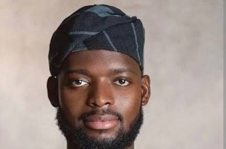 Sanwo-Olu Swears In Obasa’s Son, Ganiyu as Agege LG Chairman, Charges Him on Service and Results