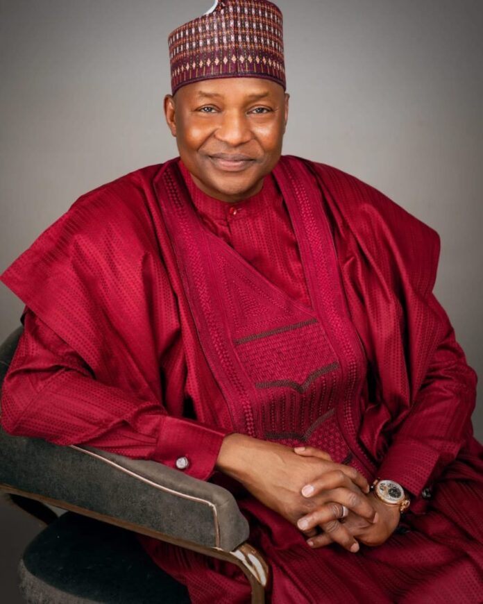 Abubakar_Malami_newsheadline247