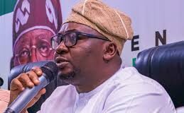 Tinubu Power Reforms Boost Nigeria’s Electricity, Target West Africa Export — Adelabu