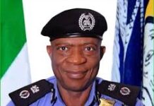 Ondo Police Bust Fake Kidnap Plot as 22-Year-Old Stages Own Abduction for ₦1.5m Ransom