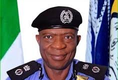 Ondo Police Bust Fake Kidnap Plot as 22-Year-Old Stages Own Abduction for ₦1.5m Ransom