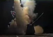 Details: How U.S. Drones from Ghana Crushed Terrorist Enclaves in Sokoto After Nigeria–AFRICOM Intel Pact