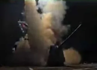 Details: How U.S. Drones from Ghana Crushed Terrorist Enclaves in Sokoto After Nigeria–AFRICOM Intel Pact