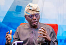 Lagos Cancels Greater Lagos Fiesta as Sanwo-Olu Calls for Statewide Prayers