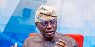 Lagos Cancels Greater Lagos Fiesta as Sanwo-Olu Calls for Statewide Prayers