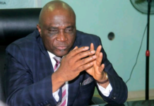 ‘Anti-Graft War Not Political’ – Presidency Dismisses Claims of EFCC Weaponisation, Blasts Opposition Leaders