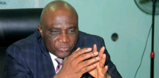 ‘Anti-Graft War Not Political’ – Presidency Dismisses Claims of EFCC Weaponisation, Blasts Opposition Leaders