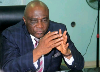 ‘Anti-Graft War Not Political’ – Presidency Dismisses Claims of EFCC Weaponisation, Blasts Opposition Leaders