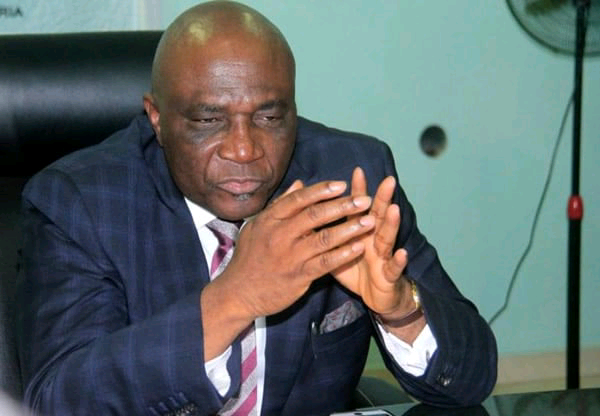 Bayo-Onanuga-newsheadline247