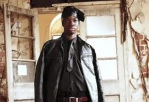 Wizkid’s Son Champz Reveals UK Rap Inspirations Behind Record-Breaking Debut EP