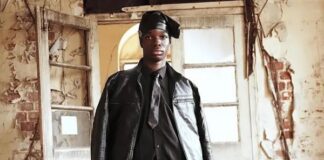 Wizkid’s Son Champz Reveals UK Rap Inspirations Behind Record-Breaking Debut EP