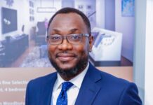 Detty December: Lagos Govt Issues Waterfront Safety Alert as Beaches, Boat Rides Boom