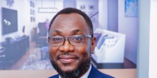 Detty December: Lagos Govt Issues Waterfront Safety Alert as Beaches, Boat Rides Boom