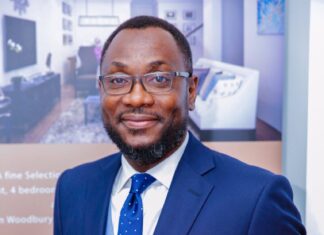 Detty December: Lagos Govt Issues Waterfront Safety Alert as Beaches, Boat Rides Boom