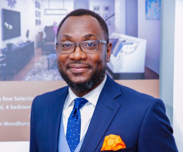 Dayo Bush Alebiosu - newsheadline247