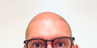 APO Group Appoints Former Gucci and Loro Piana PR Executive, Diego Moriondo