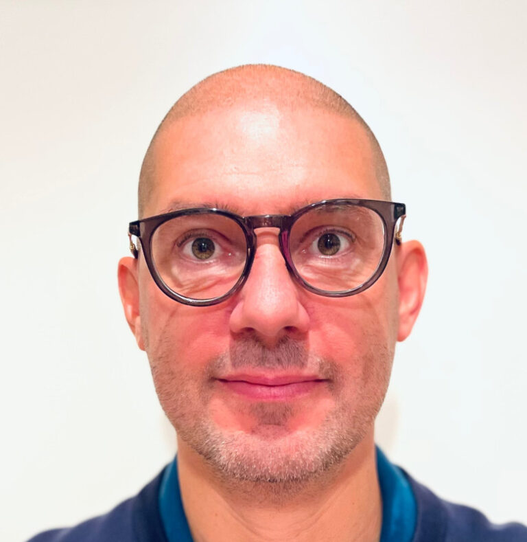 APO Group Appoints Former Gucci and Loro Piana PR Executive, Diego Moriondo