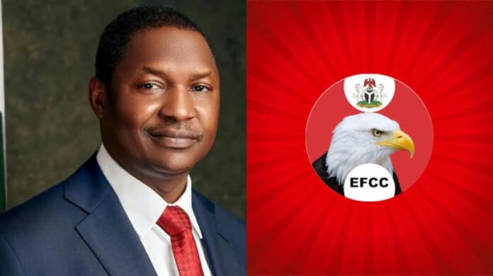 EFCC_Malami_1_newsheadline247