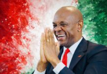 Elumelu’s Heirs Energies Acquires 20.07% Stake in Seplat Energy in $500m Deal