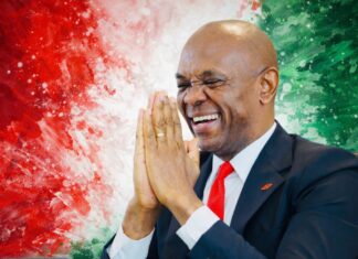 Elumelu’s Heirs Energies Acquires 20.07% Stake in Seplat Energy in $500m Deal