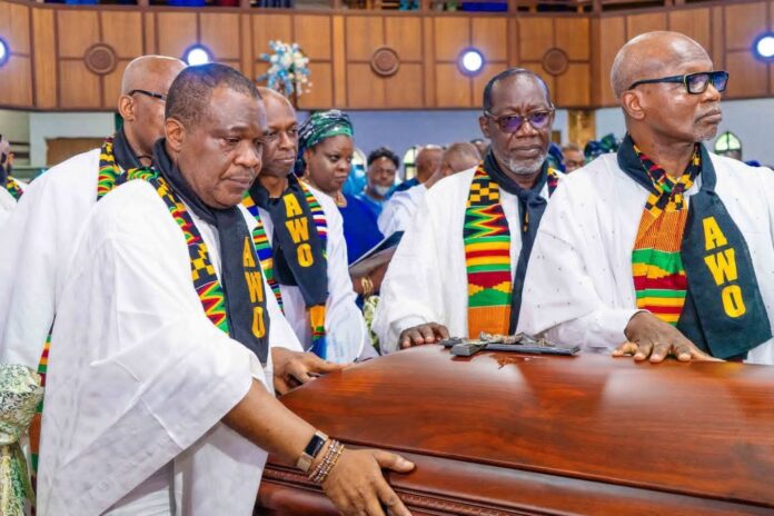 FB_IMG_1765013760047