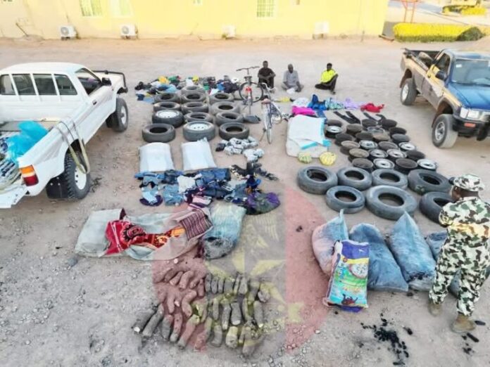 FB_IMG_1766221051268-768x576