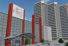 NIN Automatically Becomes Tax ID for Nigerians from January 2026 — FIRS