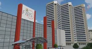 NIN Automatically Becomes Tax ID for Nigerians from January 2026 — FIRS